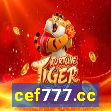 cef777.cc