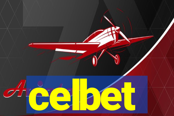 celbet