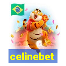 celinebet