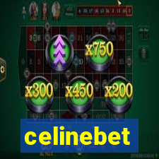 celinebet