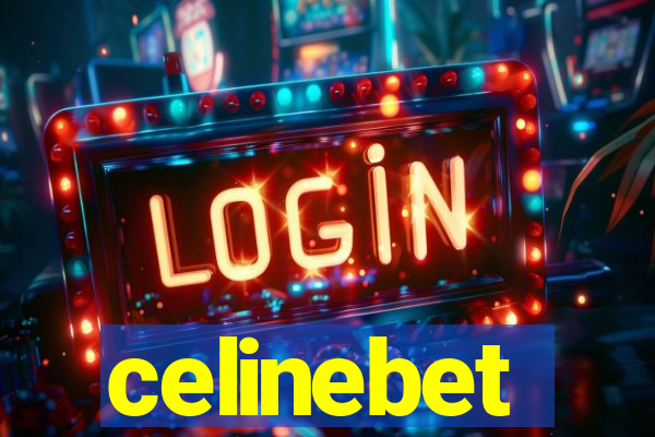 celinebet