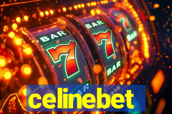 celinebet