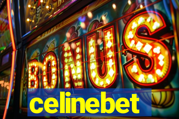 celinebet