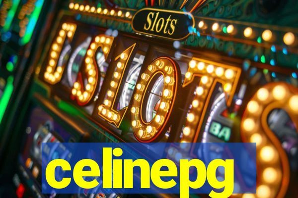celinepg
