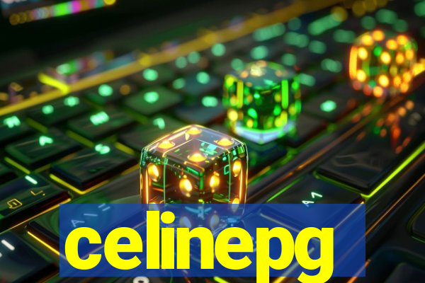celinepg