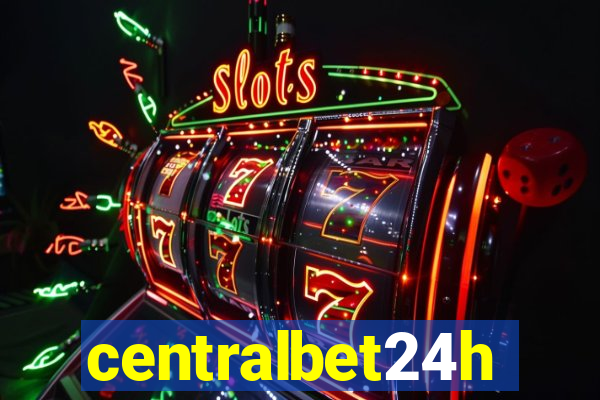 centralbet24h