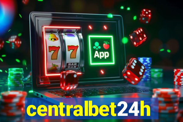 centralbet24h