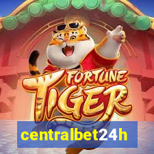 centralbet24h