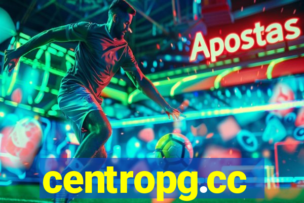 centropg.cc