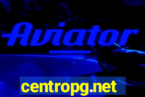 centropg.net