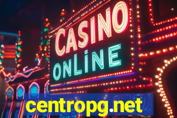 centropg.net