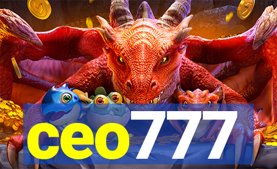 ceo777