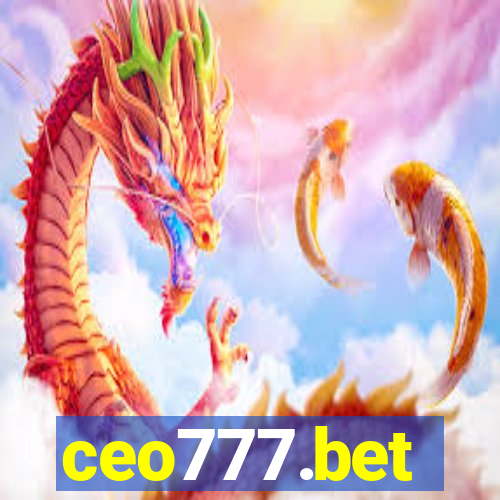 ceo777.bet