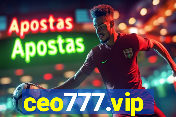 ceo777.vip