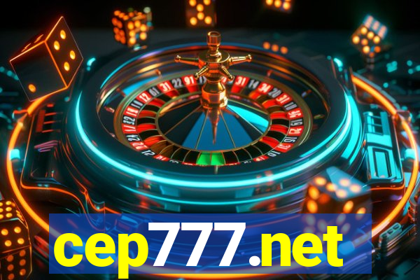 cep777.net