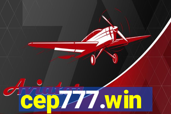 cep777.win