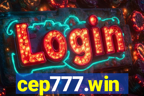 cep777.win