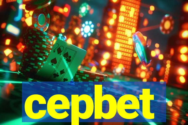 cepbet