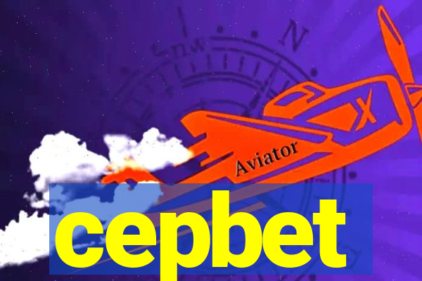 cepbet