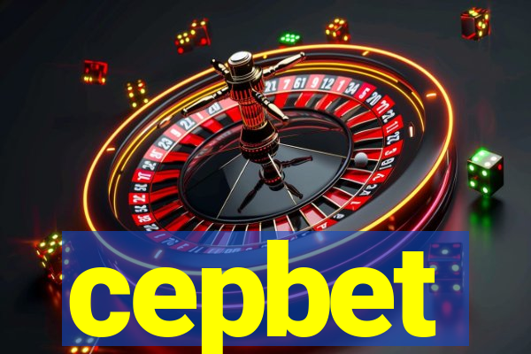 cepbet