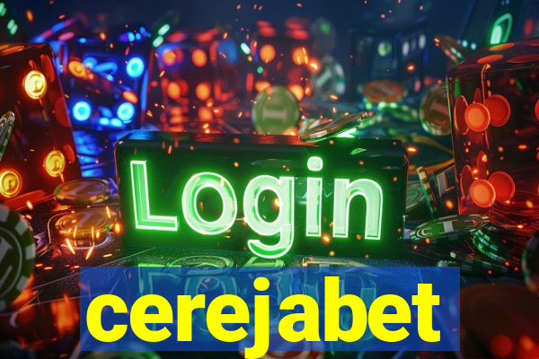 cerejabet