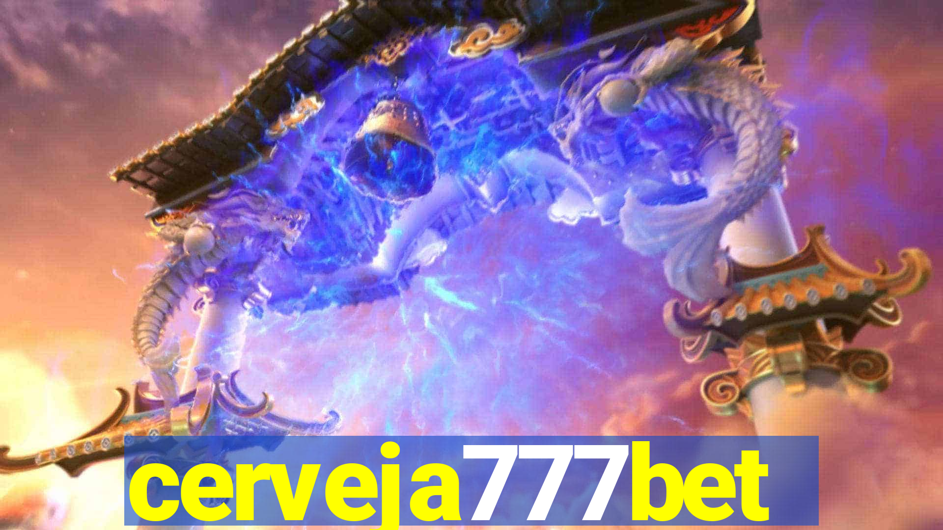 cerveja777bet