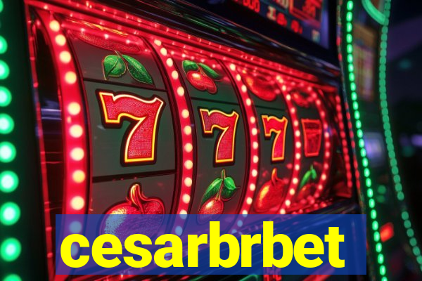 cesarbrbet