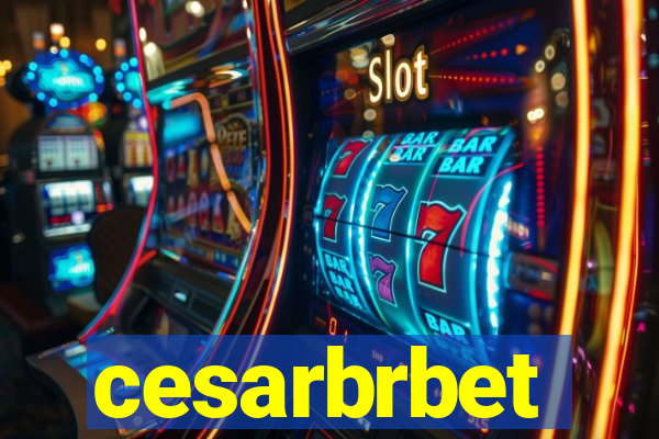 cesarbrbet
