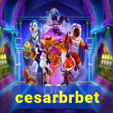 cesarbrbet