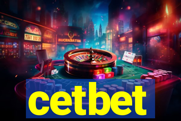 cetbet
