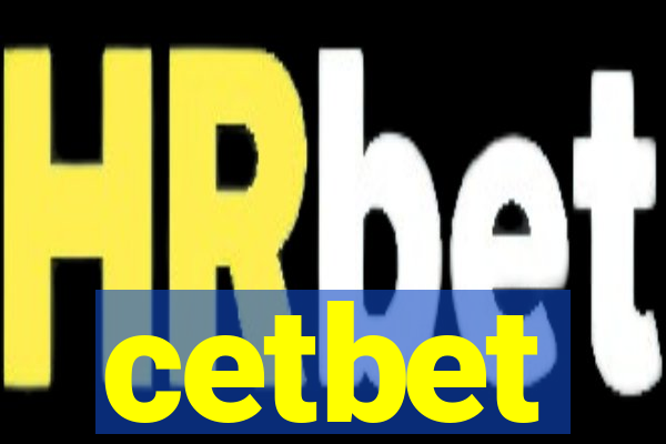 cetbet