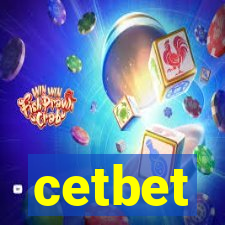 cetbet