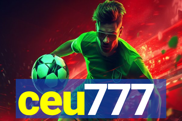 ceu777