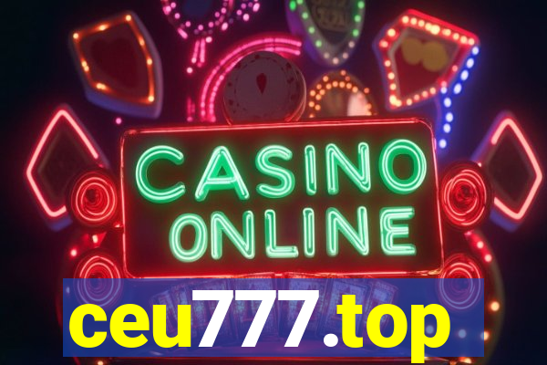 ceu777.top