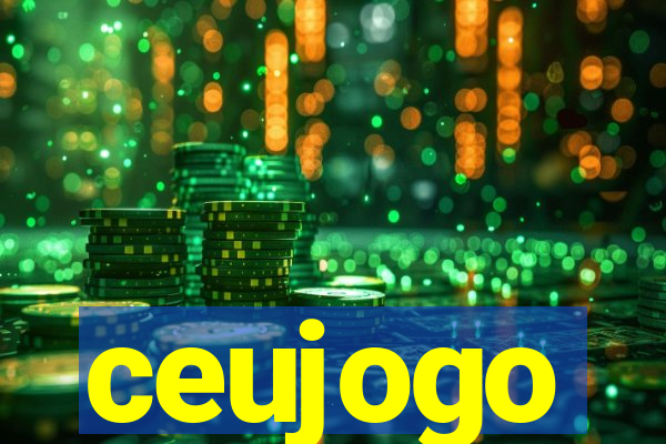 ceujogo