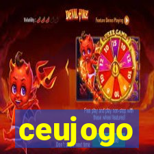 ceujogo