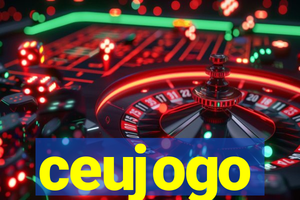 ceujogo