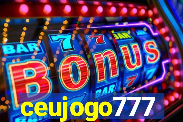 ceujogo777