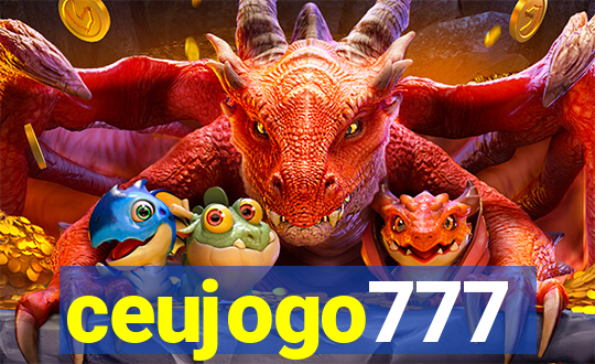 ceujogo777