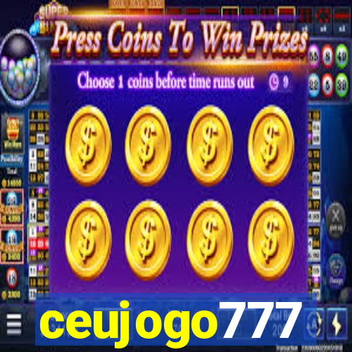 ceujogo777