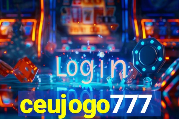 ceujogo777