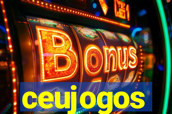 ceujogos