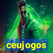 ceujogos