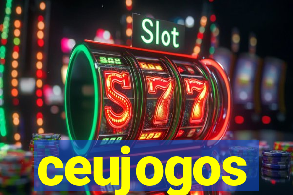 ceujogos