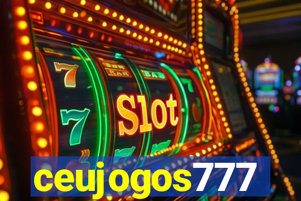 ceujogos777
