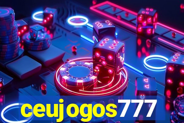 ceujogos777
