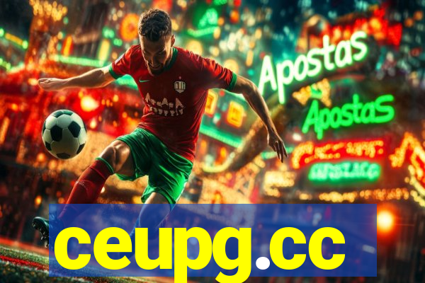 ceupg.cc