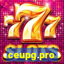ceupg.pro