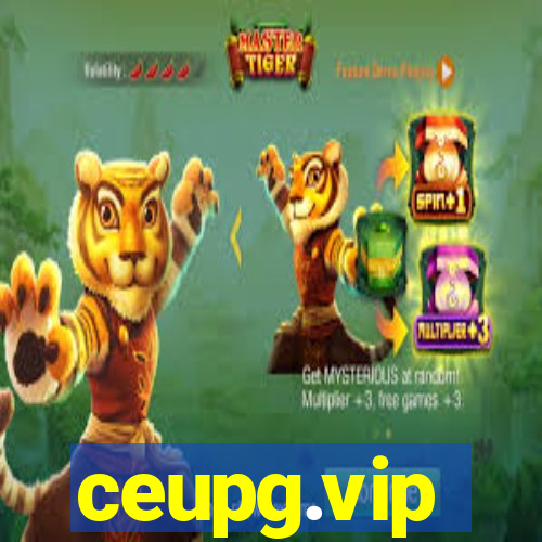 ceupg.vip