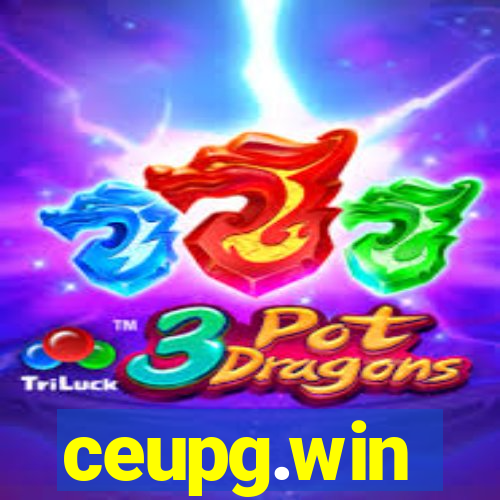 ceupg.win